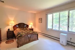 8 De Hart Rd, Parsippany, NJ 07054 - Photo 22