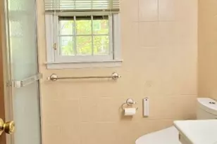 8 De Hart Rd, Parsippany, NJ 07054 - Photo 24