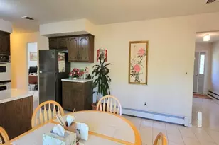 8 De Hart Rd, Parsippany, NJ 07054 - Photo 12