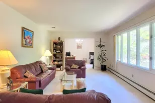 8 De Hart Rd, Parsippany, NJ 07054 - Photo 8