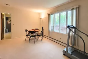 8 De Hart Rd, Parsippany, NJ 07054 - Photo 16