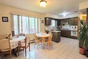 8 De Hart Rd, Parsippany, NJ 07054 - Photo 14