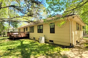 8 De Hart Rd, Parsippany, NJ 07054 - Photo 4