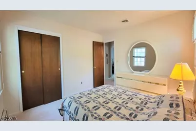 8 De Hart Rd, Parsippany, NJ 07054 - Photo 28