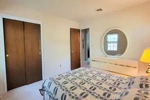 8 De Hart Rd, Parsippany, NJ 07054 - Photo 28