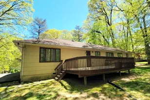 8 De Hart Rd, Parsippany, NJ 07054 - Photo 6