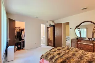 8 De Hart Rd, Parsippany, NJ 07054 - Photo 20