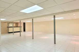 8 De Hart Rd, Parsippany, NJ 07054 - Photo 30