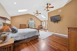 7 Oswego Ave, Rockaway Township, NJ 07866 - Photo 30