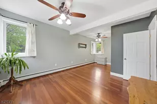 7 Oswego Ave, Rockaway Township, NJ 07866 - Photo 32