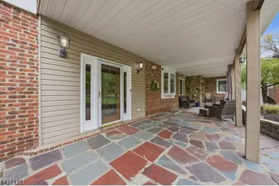 7 Oswego Ave, Rockaway Township, NJ 07866 - Photo 8