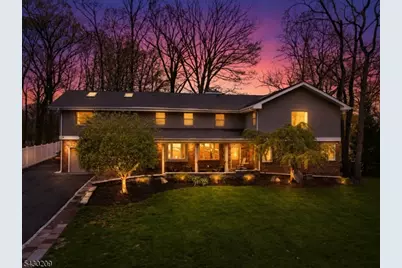 7 Oswego Ave, Rockaway Township, NJ 07866 - Photo 2