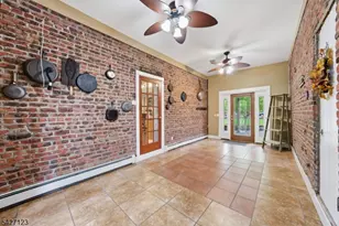 7 Oswego Ave, Rockaway Township, NJ 07866 - Photo 10
