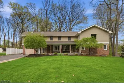 7 Oswego Ave, Rockaway Township, NJ 07866 - Photo 1