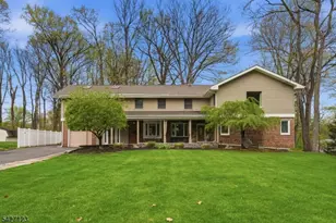 7 Oswego Ave, Rockaway Township, NJ 07866 - Photo 1
