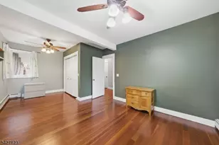 7 Oswego Ave, Rockaway Township, NJ 07866 - Photo 24