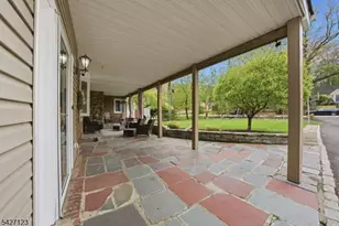 7 Oswego Ave, Rockaway Township, NJ 07866 - Photo 8