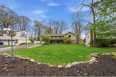 7 Oswego Ave, Rockaway Township, NJ 07866 - Photo 4