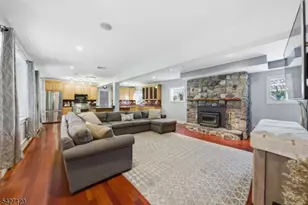 7 Oswego Ave, Rockaway Township, NJ 07866 - Photo 16