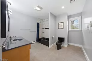 7 Oswego Ave, Rockaway Township, NJ 07866 - Photo 36