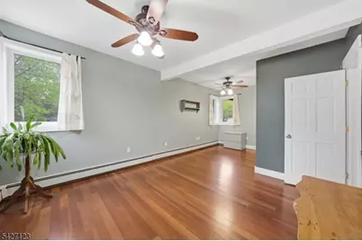 7 Oswego Ave, Rockaway Township, NJ 07866 - Photo 24