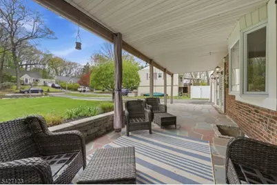 7 Oswego Ave, Rockaway Township, NJ 07866 - Photo 10