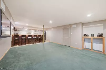 7 Oswego Ave, Rockaway Township, NJ 07866 - Photo 42