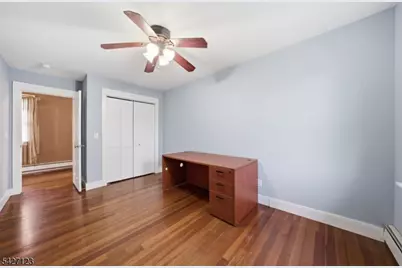 7 Oswego Ave, Rockaway Township, NJ 07866 - Photo 40