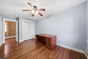 7 Oswego Ave, Rockaway Township, NJ 07866 - Photo 38