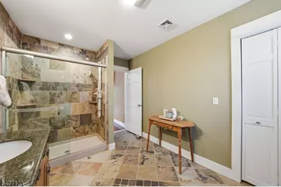 7 Oswego Ave, Rockaway Township, NJ 07866 - Photo 22