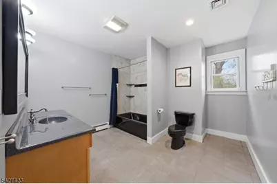 7 Oswego Ave, Rockaway Township, NJ 07866 - Photo 38