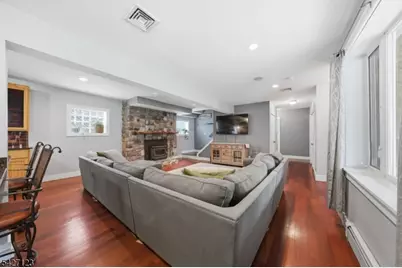 7 Oswego Ave, Rockaway Township, NJ 07866 - Photo 20