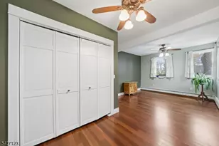 7 Oswego Ave, Rockaway Township, NJ 07866 - Photo 30