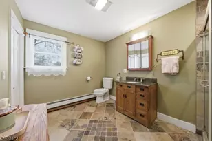 7 Oswego Ave, Rockaway Township, NJ 07866 - Photo 32