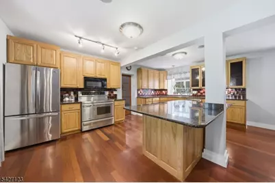 7 Oswego Ave, Rockaway Township, NJ 07866 - Photo 14