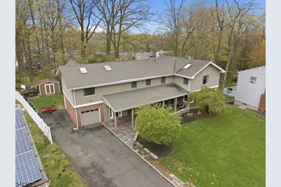 7 Oswego Ave, Rockaway Township, NJ 07866 - Photo 4