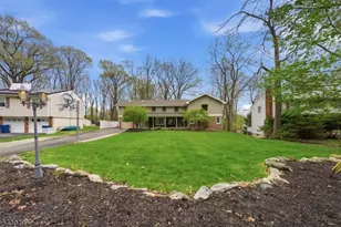 7 Oswego Ave, Rockaway Township, NJ 07866 - Photo 6