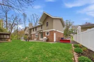 7 Oswego Ave, Rockaway Township, NJ 07866 - Photo 44