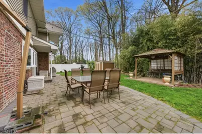 7 Oswego Ave, Rockaway Township, NJ 07866 - Photo 46