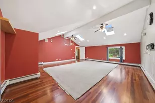 7 Oswego Ave, Rockaway Township, NJ 07866 - Photo 26
