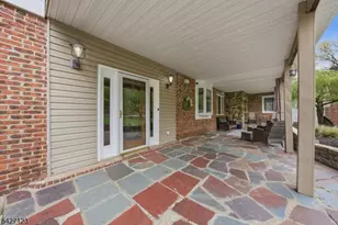 7 Oswego Ave, Rockaway Township, NJ 07866 - Photo 4