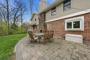 7 Oswego Ave, Rockaway Township, NJ 07866 - Photo 48