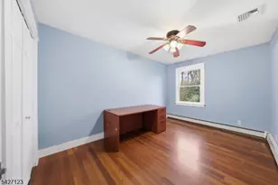 7 Oswego Ave, Rockaway Township, NJ 07866 - Photo 38