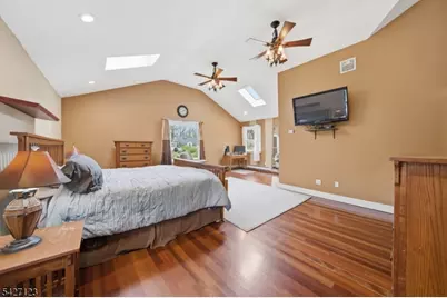 7 Oswego Ave, Rockaway Township, NJ 07866 - Photo 18