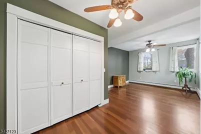 7 Oswego Ave, Rockaway Township, NJ 07866 - Photo 26