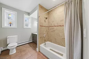 7 Oswego Ave, Rockaway Township, NJ 07866 - Photo 22
