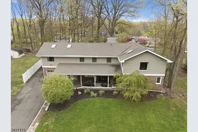7 Oswego Ave, Rockaway Township, NJ 07866 - Photo 2