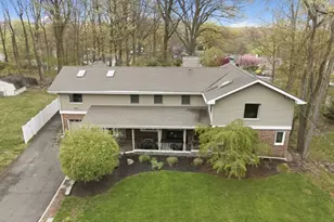7 Oswego Ave, Rockaway Township, NJ 07866 - Photo 2