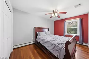 7 Oswego Ave, Rockaway Township, NJ 07866 - Photo 36