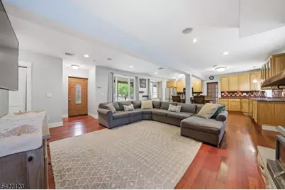 7 Oswego Ave, Rockaway Township, NJ 07866 - Photo 18